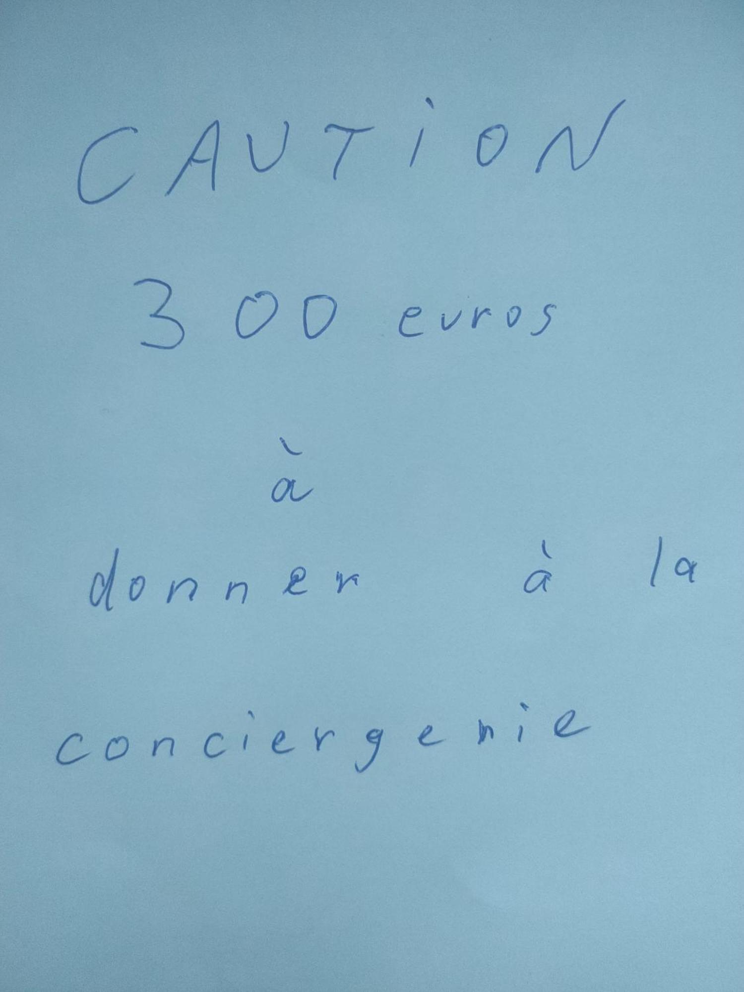 Residence Plein Sud A Cote Jandri Express, Front De Neige, Vue Splendide, Label 2 Alpes, Classe 2 Etoiles Tourisme لو دوز آلب المظهر الخارجي الصورة
